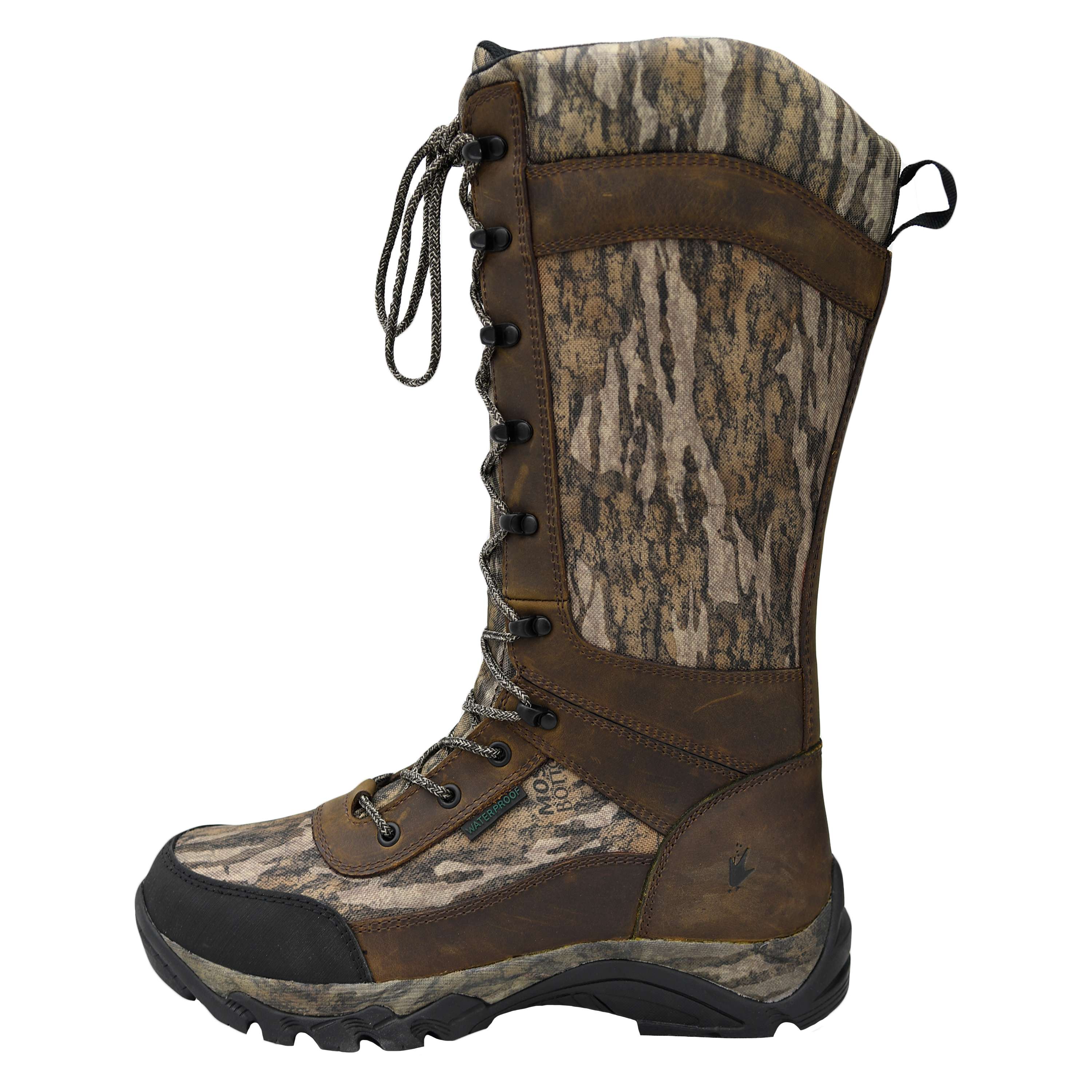 Bottomland snake cheap boots